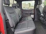 2025 Ford F-150 SuperCrew Cab 4WD Pickup for sale #00J52196 - photo 21