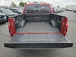 2025 Ford F-150 SuperCrew Cab 4WD Pickup for sale #00J52196 - photo 22