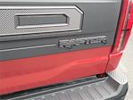 2025 Ford F-150 SuperCrew Cab 4WD Pickup for sale #00J52196 - photo 23
