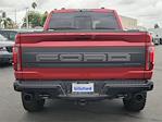 2025 Ford F-150 SuperCrew Cab 4WD Pickup for sale #00J52196 - photo 24