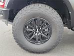 2025 Ford F-150 SuperCrew Cab 4WD Pickup for sale #00J52196 - photo 27