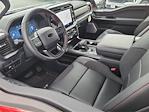 2025 Ford F-150 SuperCrew Cab 4WD Pickup for sale #00J52196 - photo 3