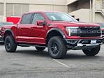 2025 Ford F-150 SuperCrew Cab 4WD Pickup for sale #00J52196 - photo 31