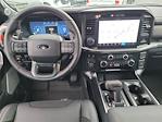 2025 Ford F-150 SuperCrew Cab 4WD Pickup for sale #00J52196 - photo 4
