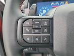 2025 Ford F-150 SuperCrew Cab 4WD Pickup for sale #00J52196 - photo 5