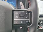2025 Ford F-150 SuperCrew Cab 4WD Pickup for sale #00J52196 - photo 6