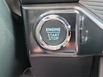 2025 Ford F-150 SuperCrew Cab 4WD Pickup for sale #00J52248 - photo 10