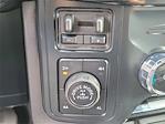 2025 Ford F-150 SuperCrew Cab 4WD Pickup for sale #00J52248 - photo 11