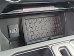 2025 Ford F-150 SuperCrew Cab 4WD Pickup for sale #00J52248 - photo 12