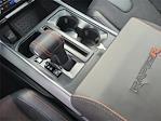 2025 Ford F-150 SuperCrew Cab 4WD Pickup for sale #00J52248 - photo 13