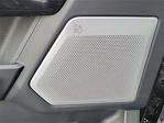 2025 Ford F-150 SuperCrew Cab 4WD Pickup for sale #00J52248 - photo 14