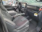 2025 Ford F-150 SuperCrew Cab 4WD Pickup for sale #00J52248 - photo 16