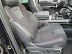 2025 Ford F-150 SuperCrew Cab 4WD Pickup for sale #00J52248 - photo 17
