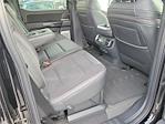 2025 Ford F-150 SuperCrew Cab 4WD Pickup for sale #00J52248 - photo 18