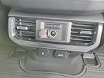 2025 Ford F-150 SuperCrew Cab 4WD Pickup for sale #00J52248 - photo 19