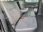 2025 Ford F-150 SuperCrew Cab 4WD Pickup for sale #00J52248 - photo 20