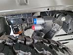 2025 Ford F-150 SuperCrew Cab 4WD Pickup for sale #00J52248 - photo 22