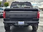 2025 Ford F-150 SuperCrew Cab 4WD Pickup for sale #00J52248 - photo 23