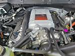 2025 Ford F-150 SuperCrew Cab 4WD Pickup for sale #00J52248 - photo 28