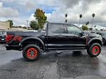 2025 Ford F-150 SuperCrew Cab 4WD Pickup for sale #00J52248 - photo 31