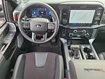 2025 Ford F-150 SuperCrew Cab 4WD Pickup for sale #00J52248 - photo 4
