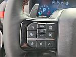2025 Ford F-150 SuperCrew Cab 4WD Pickup for sale #00J52248 - photo 5