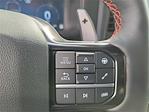 2025 Ford F-150 SuperCrew Cab 4WD Pickup for sale #00J52248 - photo 6