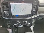 2025 Ford F-150 SuperCrew Cab 4WD Pickup for sale #00J52248 - photo 8