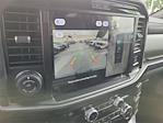 2025 Ford F-150 SuperCrew Cab 4WD Pickup for sale #00J52248 - photo 9
