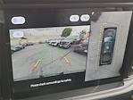 New 2025 Ford F-150 Raptor SuperCrew Cab for sale #00J52249 - photo 10