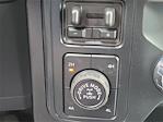 New 2025 Ford F-150 Raptor SuperCrew Cab for sale #00J52249 - photo 12