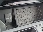 New 2025 Ford F-150 Raptor SuperCrew Cab for sale #00J52249 - photo 13