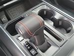 New 2025 Ford F-150 Raptor SuperCrew Cab for sale #00J52249 - photo 14