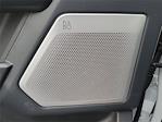 New 2025 Ford F-150 Raptor SuperCrew Cab for sale #00J52249 - photo 15