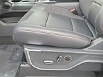 New 2025 Ford F-150 Raptor SuperCrew Cab for sale #00J52249 - photo 16