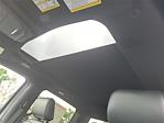 New 2025 Ford F-150 Raptor SuperCrew Cab for sale #00J52249 - photo 17
