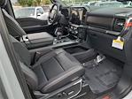 New 2025 Ford F-150 Raptor SuperCrew Cab for sale #00J52249 - photo 18