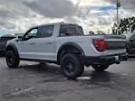 New 2025 Ford F-150 Raptor SuperCrew Cab for sale #00J52249 - photo 2