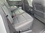 New 2025 Ford F-150 Raptor SuperCrew Cab for sale #00J52249 - photo 20