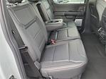 New 2025 Ford F-150 Raptor SuperCrew Cab for sale #00J52249 - photo 21
