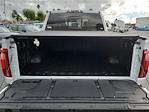 New 2025 Ford F-150 Raptor SuperCrew Cab for sale #00J52249 - photo 24