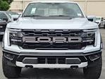 New 2025 Ford F-150 Raptor SuperCrew Cab for sale #00J52249 - photo 28