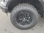 New 2025 Ford F-150 Raptor SuperCrew Cab for sale #00J52249 - photo 29