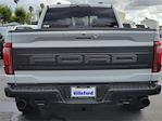New 2025 Ford F-150 Raptor SuperCrew Cab for sale #00J52249 - photo 3
