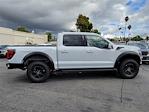 New 2025 Ford F-150 Raptor SuperCrew Cab for sale #00J52249 - photo 31