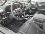 New 2025 Ford F-150 Raptor SuperCrew Cab for sale #00J52249 - photo 4