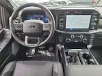 New 2025 Ford F-150 Raptor SuperCrew Cab for sale #00J52249 - photo 5