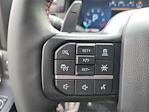 New 2025 Ford F-150 Raptor SuperCrew Cab for sale #00J52249 - photo 6
