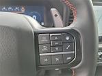 New 2025 Ford F-150 Raptor SuperCrew Cab for sale #00J52249 - photo 7