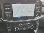 New 2025 Ford F-150 Raptor SuperCrew Cab for sale #00J52249 - photo 9